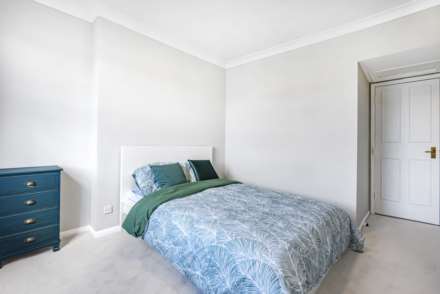 Sutherland Street, London, SW1V, Image 11