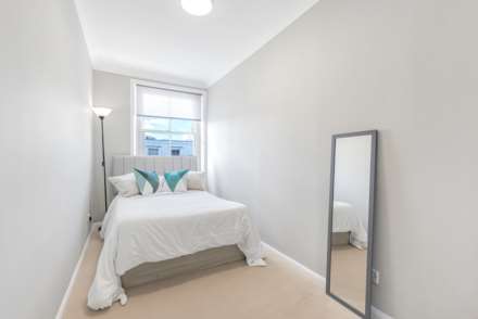 Sutherland Street, London, SW1V, Image 12