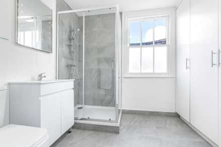 Sutherland Street, London, SW1V, Image 13