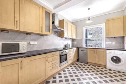 Sutherland Street, London, SW1V, Image 14