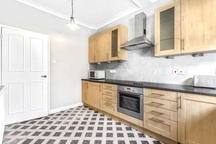 Sutherland Street, London, SW1V, Image 15