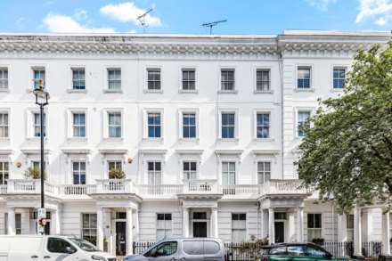 Sutherland Street, London, SW1V, Image 16