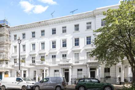 Sutherland Street, London, SW1V, Image 17