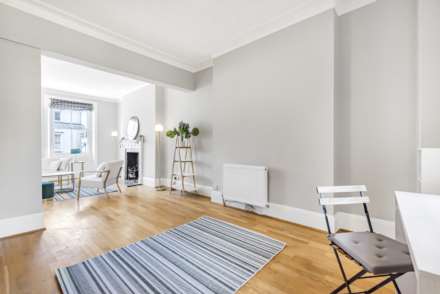 Sutherland Street, London, SW1V, Image 3