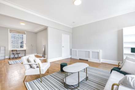 Sutherland Street, London, SW1V, Image 4