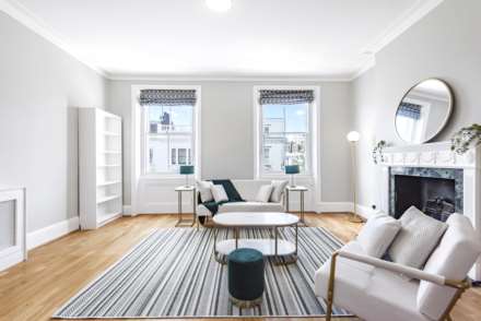 Sutherland Street, London, SW1V, Image 6