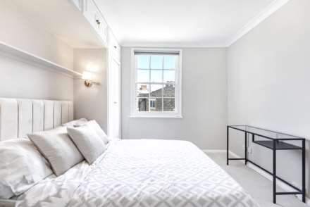 Sutherland Street, London, SW1V, Image 8