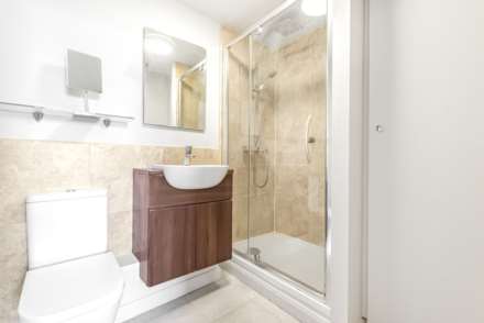 Sutherland Street, London, SW1V, Image 9