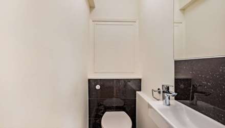 Fulham Road, Chelsea, Image 7