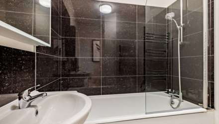 Fulham Road, Chelsea, Image 9