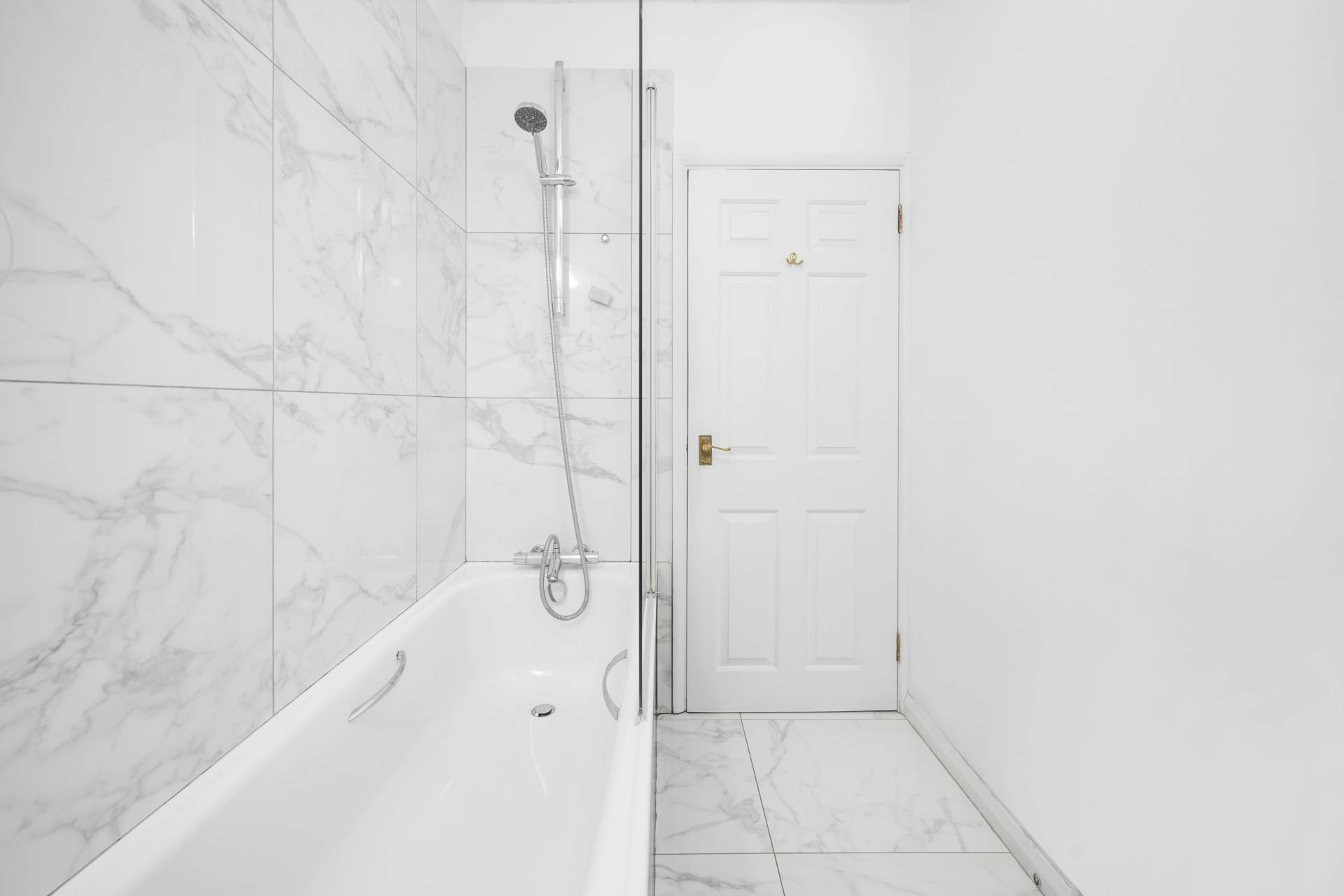 St George's Drive, London, SW1V, Image 11