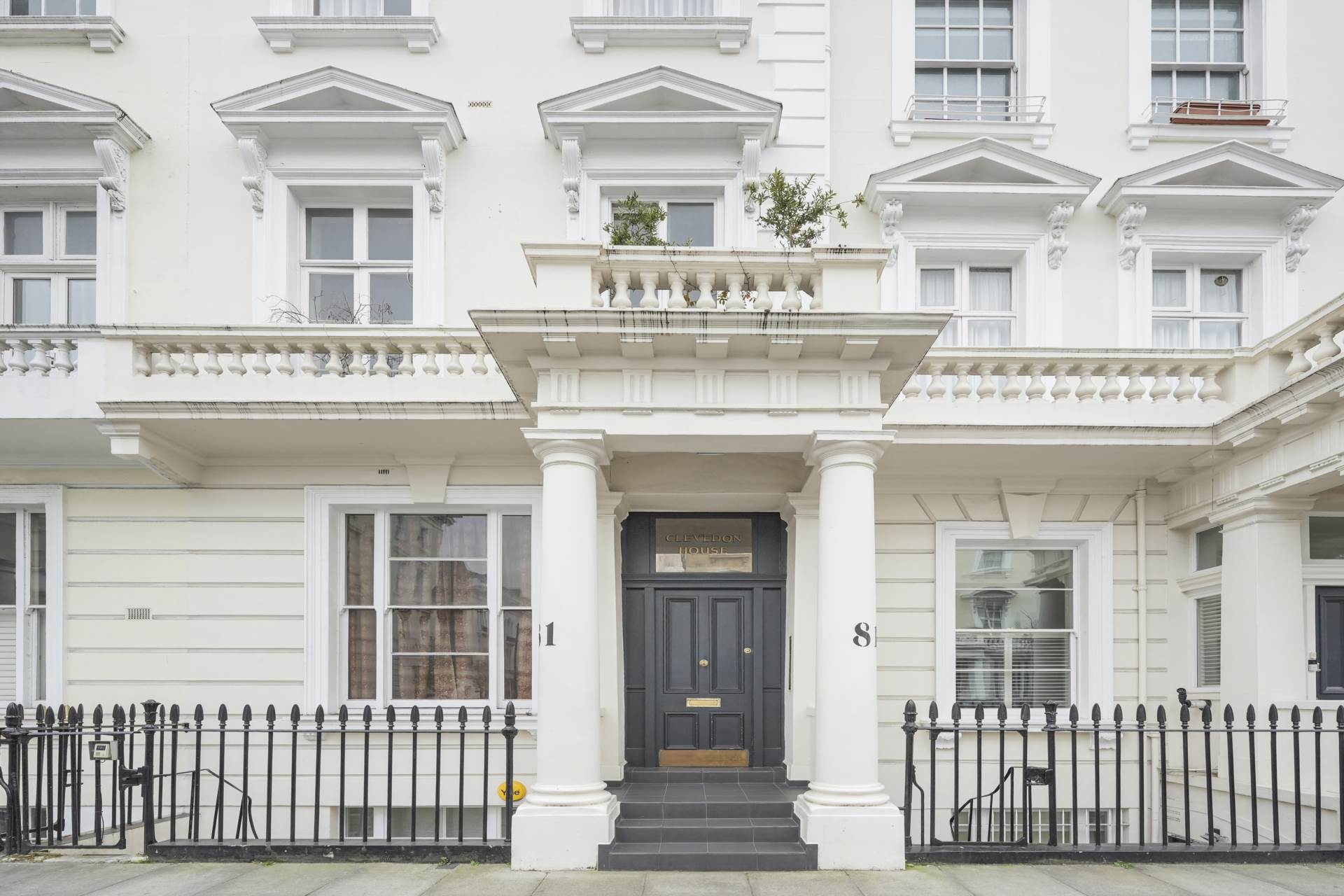 St George's Drive, London, SW1V, Image 14