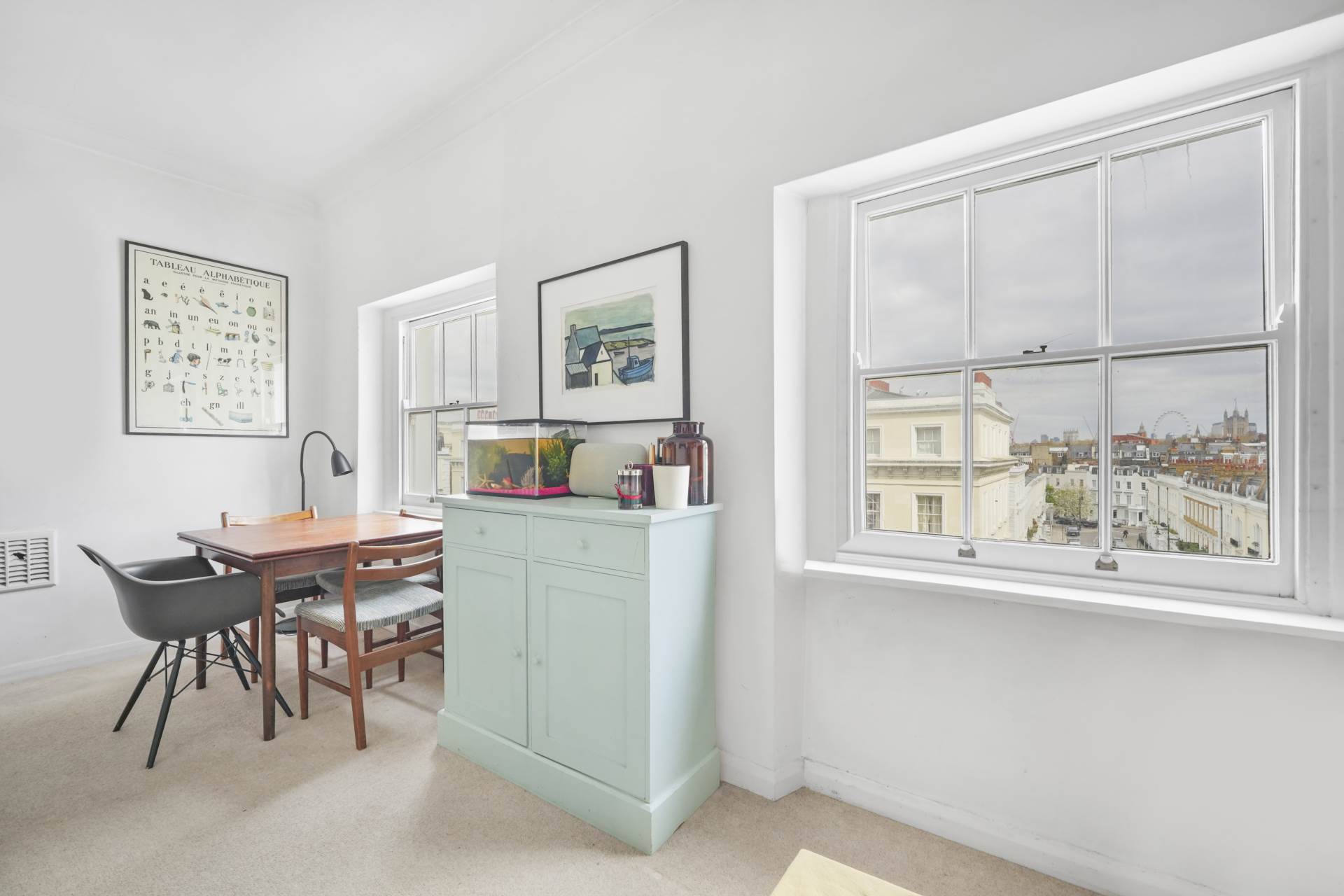 St George's Drive, London, SW1V, Image 2