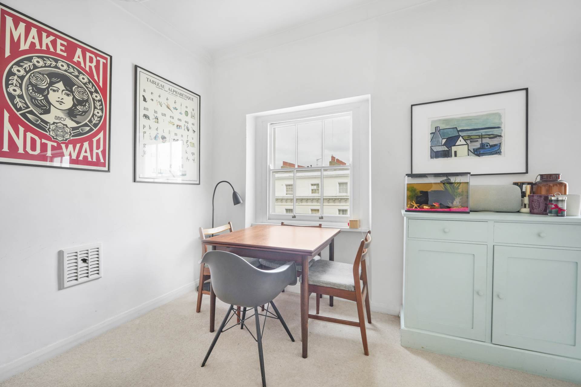 St George's Drive, London, SW1V, Image 3