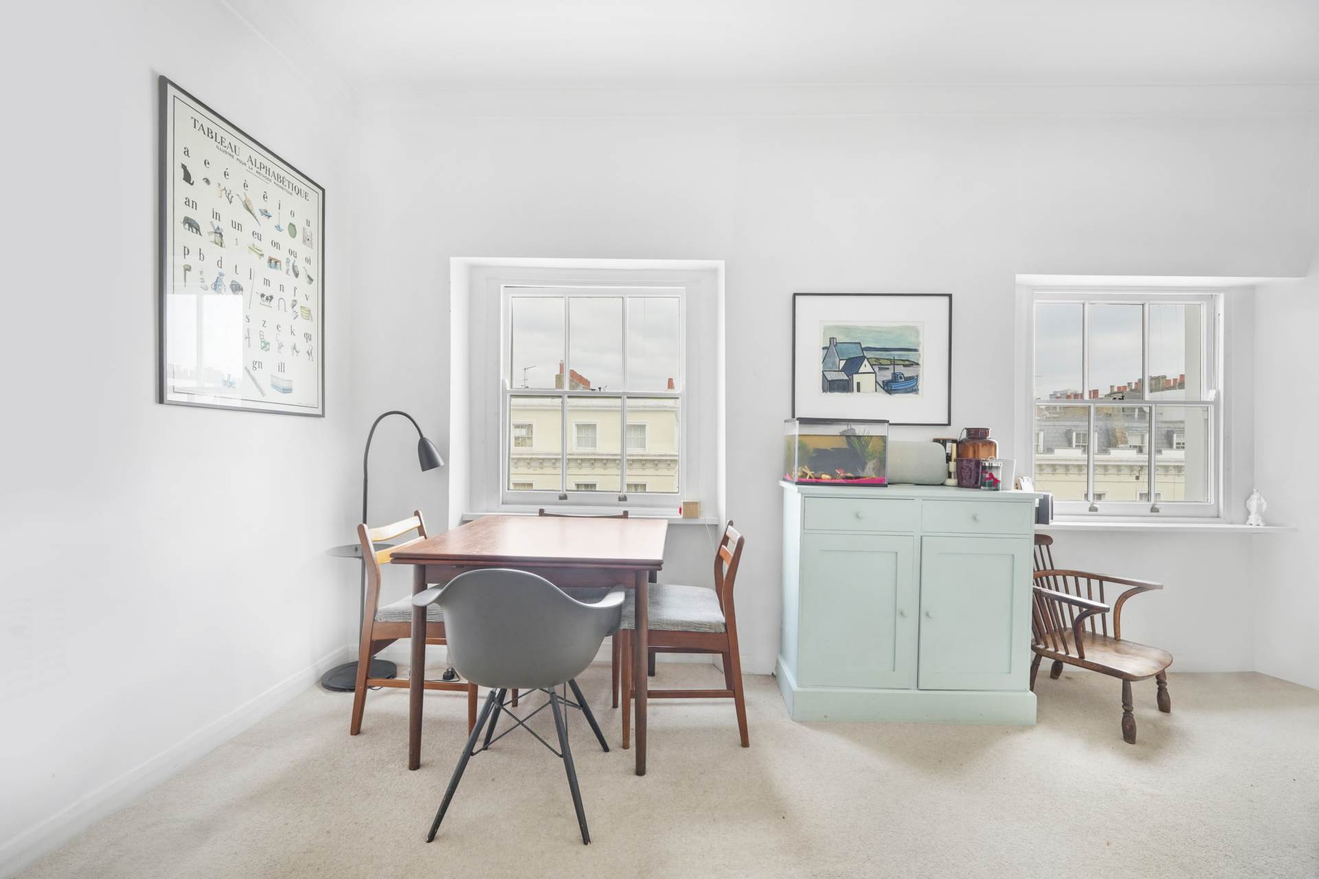 St George's Drive, London, SW1V, Image 4