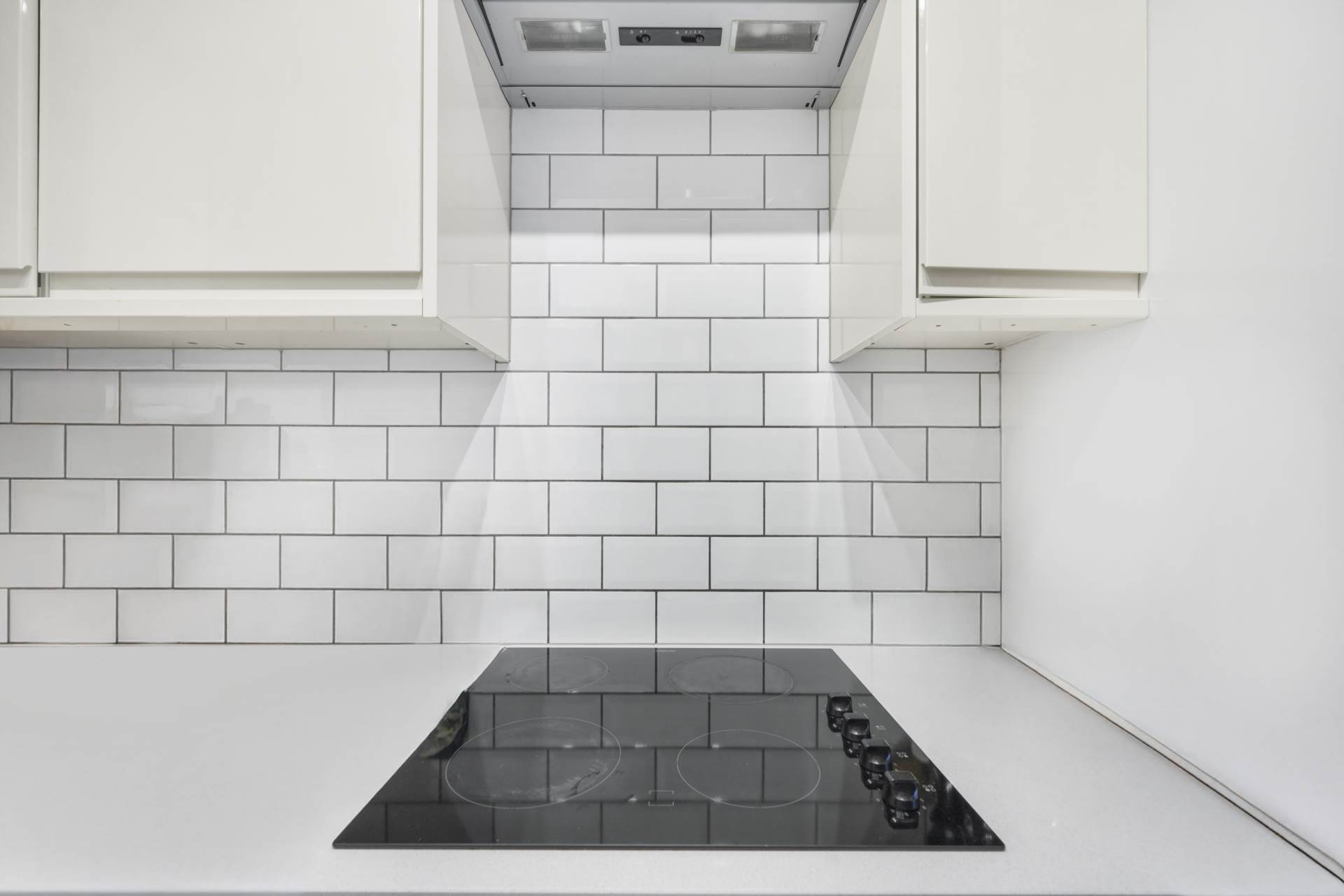 St George's Drive, London, SW1V, Image 9