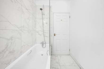 St George's Drive, London, SW1V, Image 11