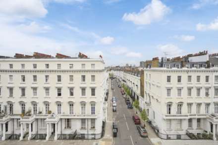 St George's Drive, London, SW1V, Image 12
