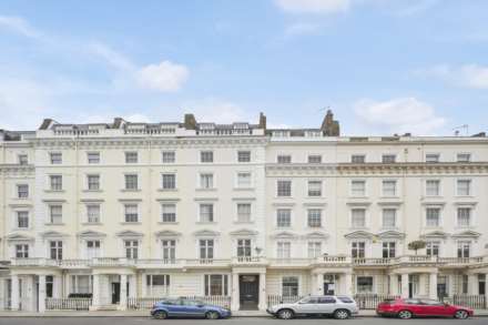 St George's Drive, London, SW1V, Image 13