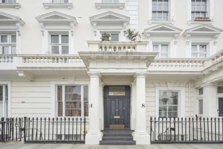 St George's Drive, London, SW1V, Image 14