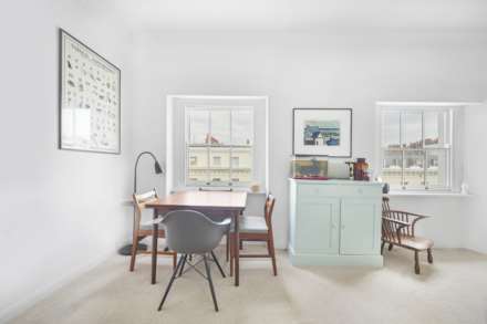 St George's Drive, London, SW1V, Image 4