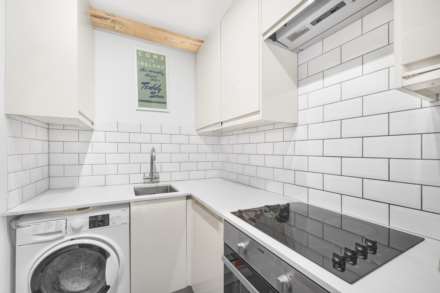 St George's Drive, London, SW1V, Image 8