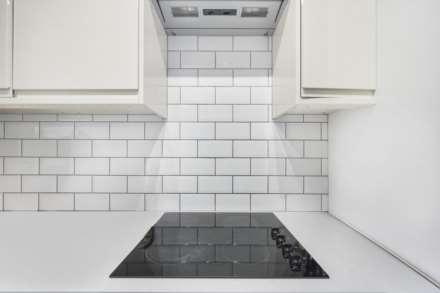 St George's Drive, London, SW1V, Image 9