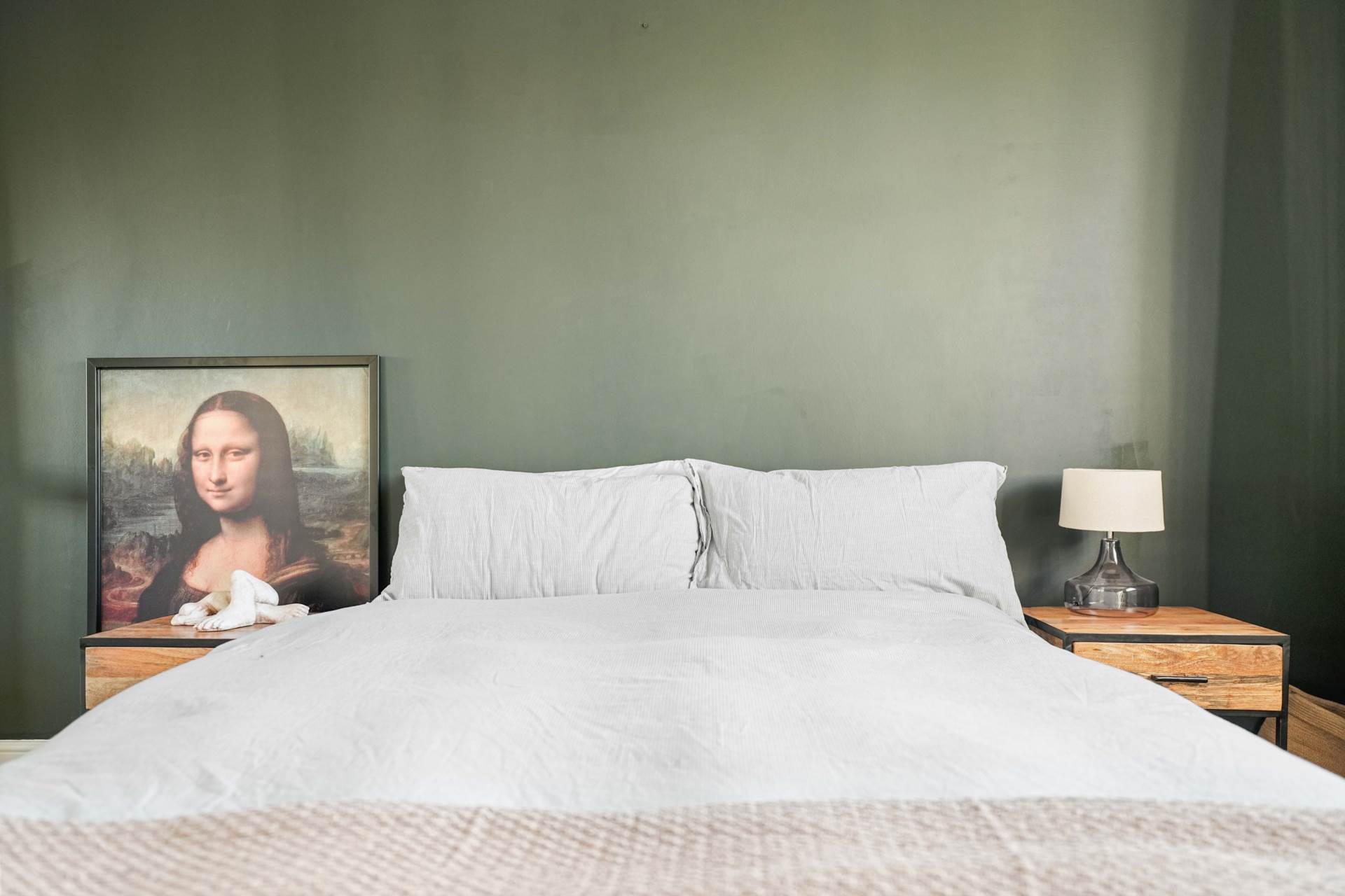 Churchill Gardens, Pimlico, SW1V, Image 11