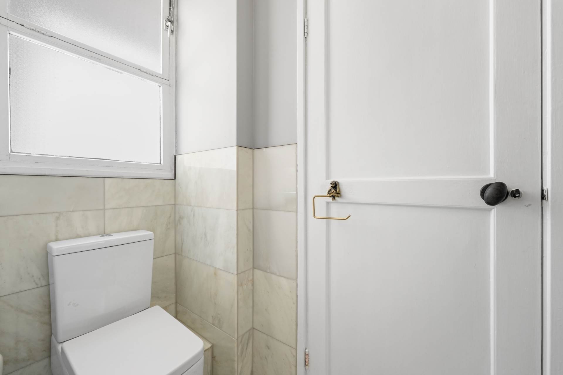 Churchill Gardens, Pimlico, SW1V, Image 14