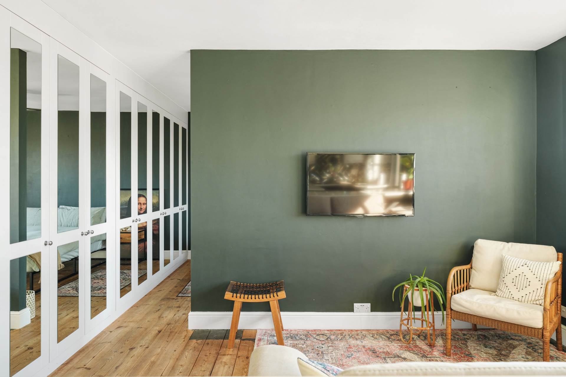 Churchill Gardens, Pimlico, SW1V, Image 4