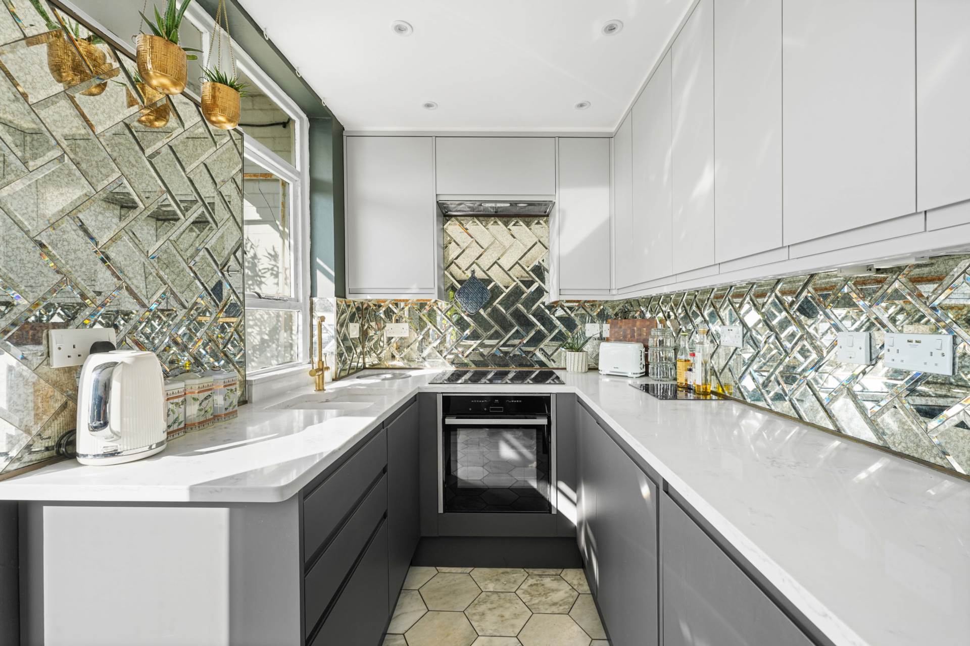 Churchill Gardens, Pimlico, SW1V, Image 8