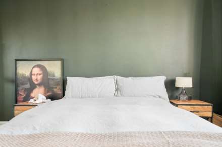 Churchill Gardens, Pimlico, SW1V, Image 11