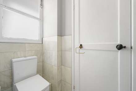 Churchill Gardens, Pimlico, SW1V, Image 14