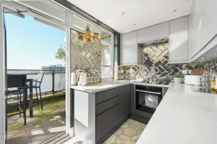 Churchill Gardens, Pimlico, SW1V, Image 5