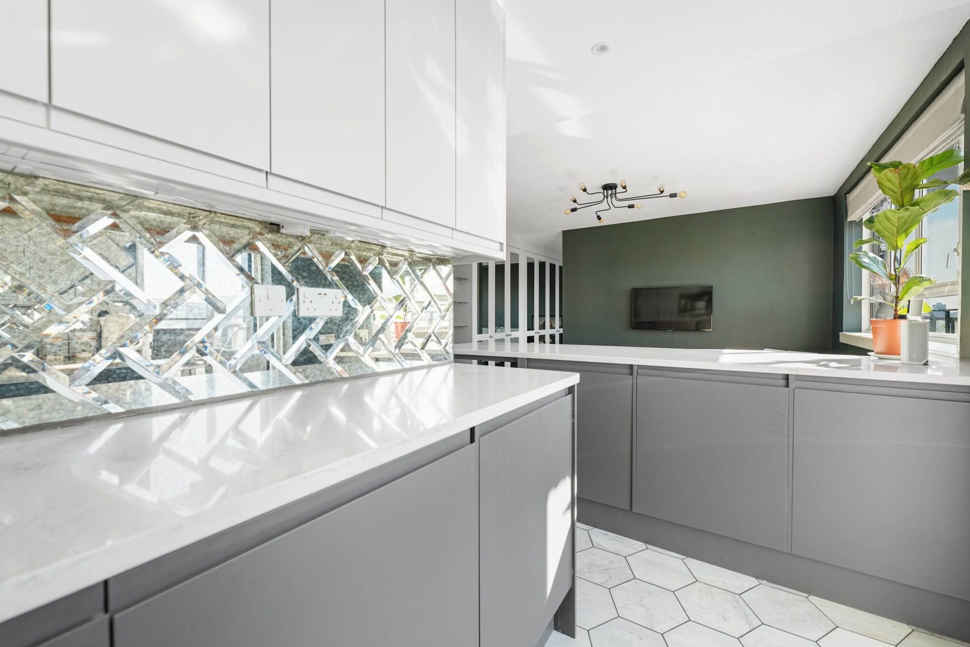 Shelley House, London, SW1V, Image 10