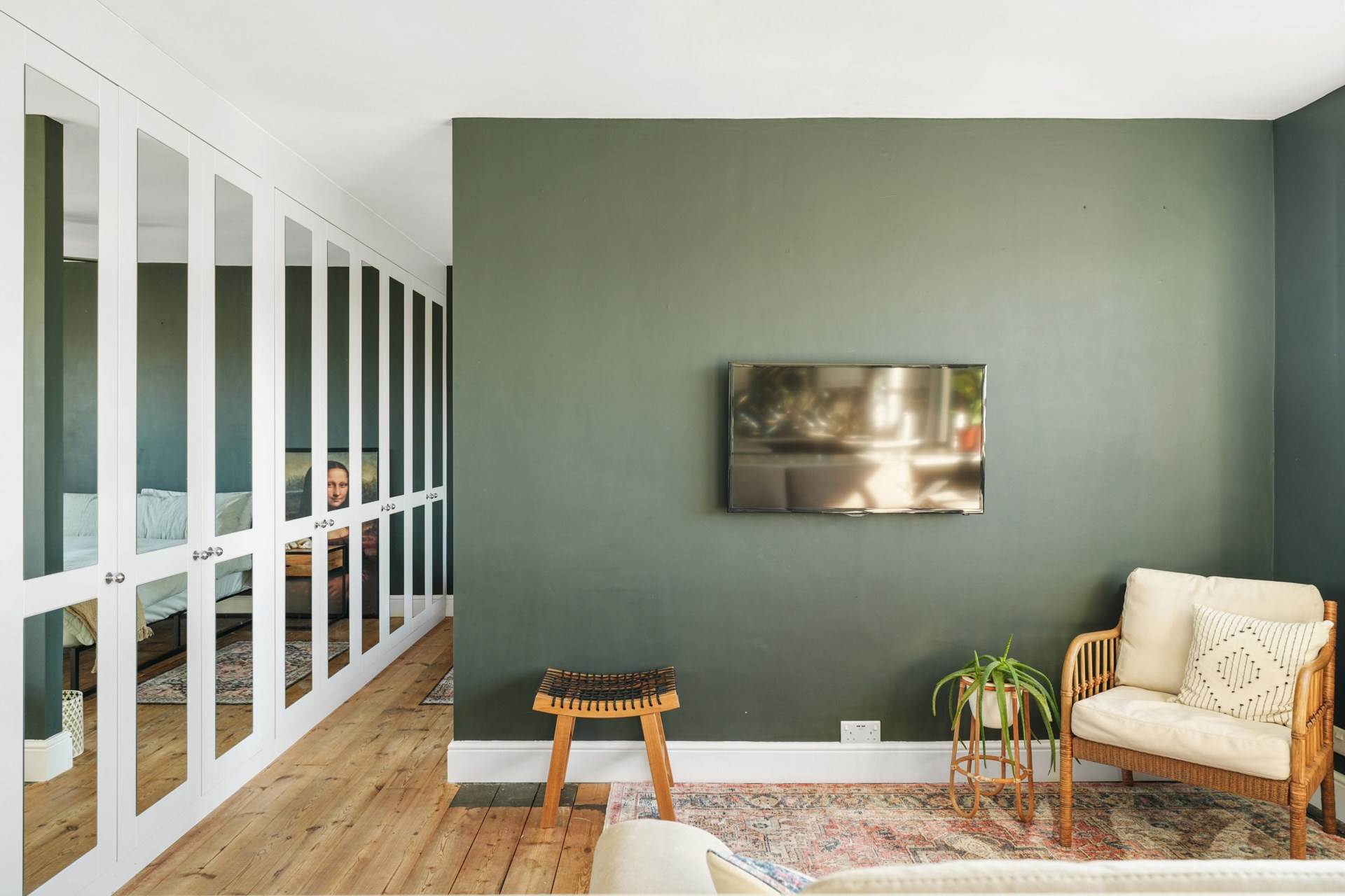 Shelley House, London, SW1V, Image 12