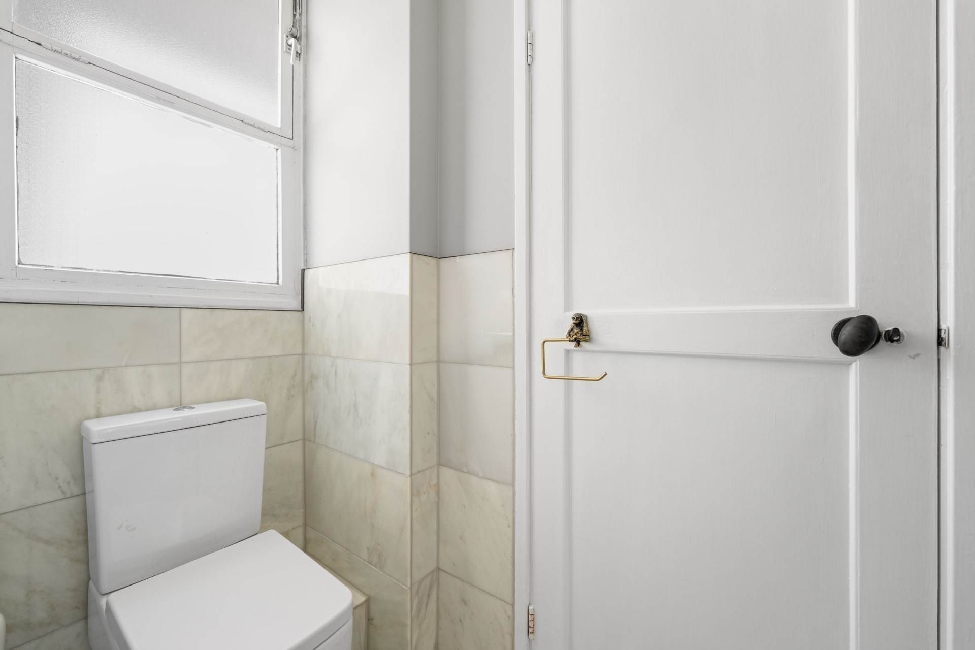 Shelley House, London, SW1V, Image 15