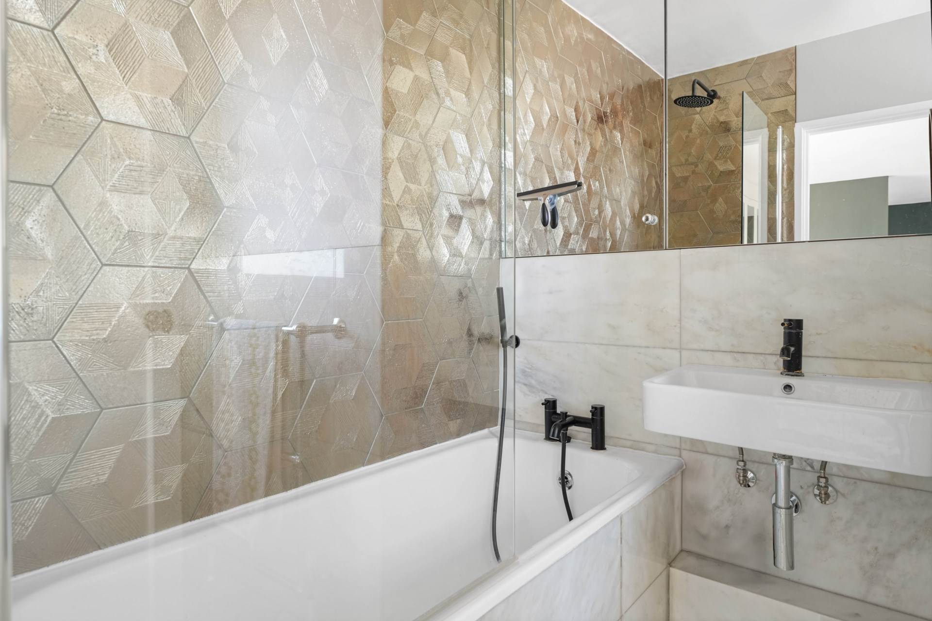 Shelley House, London, SW1V, Image 17