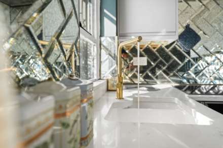 Shelley House, London, SW1V, Image 11