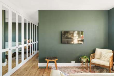 Shelley House, London, SW1V, Image 12