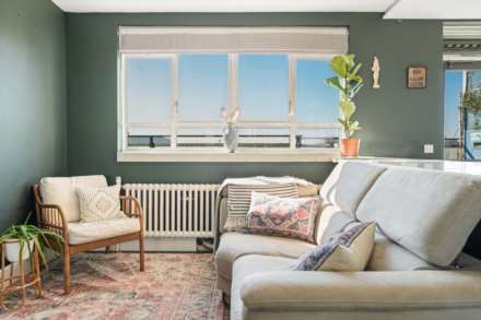 Shelley House, London, SW1V, Image 13