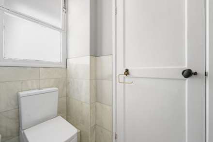 Shelley House, London, SW1V, Image 15