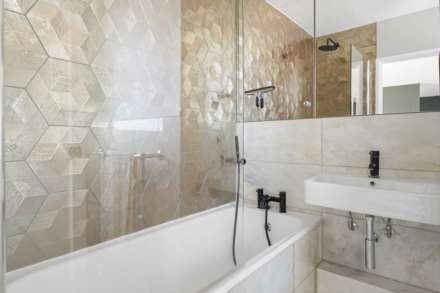 Shelley House, London, SW1V, Image 17