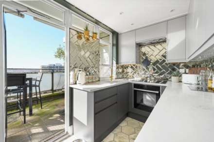 Shelley House, London, SW1V, Image 2