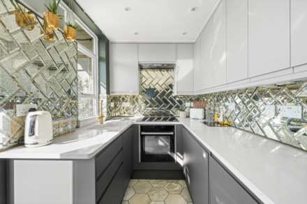 Shelley House, London, SW1V, Image 4