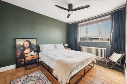 Shelley House, London, SW1V, Image 5