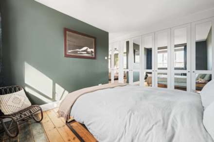 Shelley House, London, SW1V, Image 6