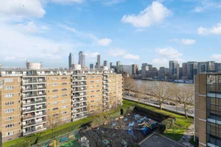 Shelley House, London, SW1V, Image 8