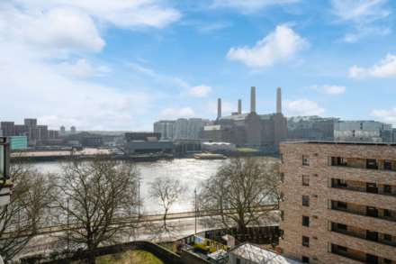 Shelley House, London, SW1V, Image 9