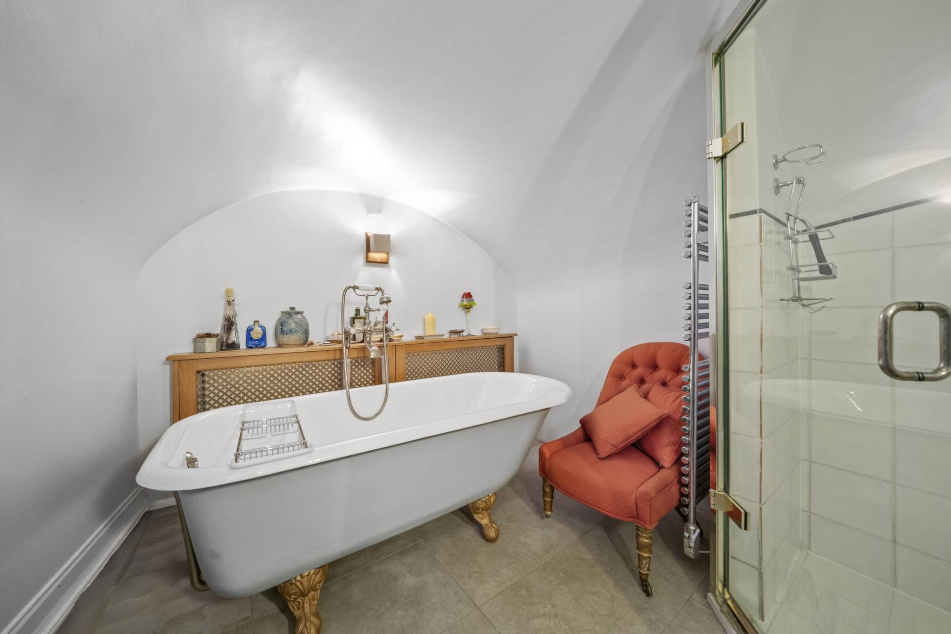 Charlwood Street, London, SW1V, Image 10